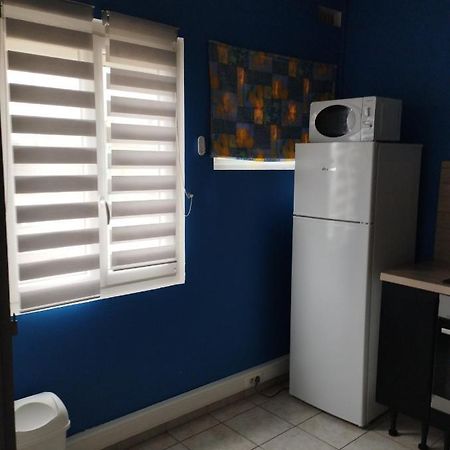 Appartement Meximieux Extérieur photo