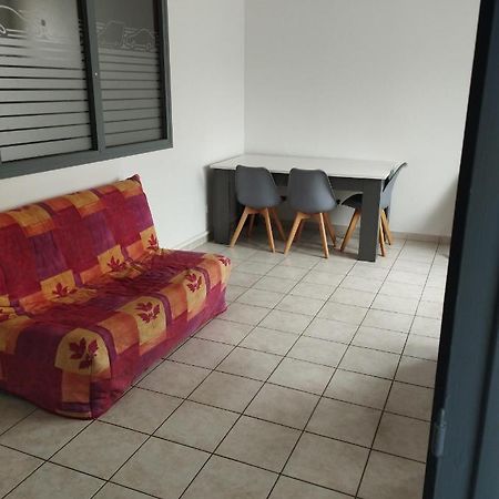 Appartement Meximieux Extérieur photo