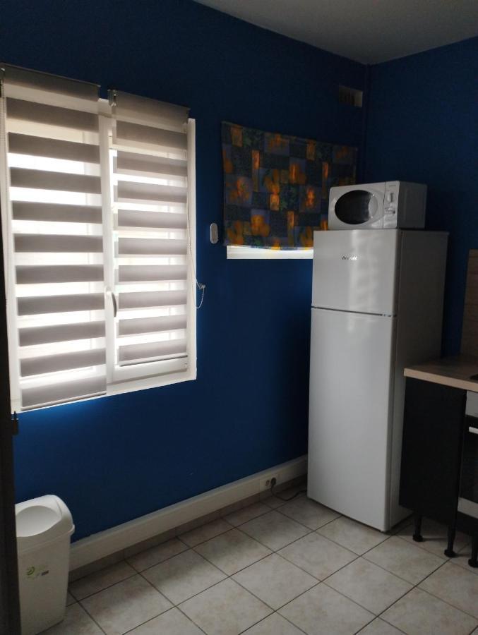 Appartement Meximieux Extérieur photo