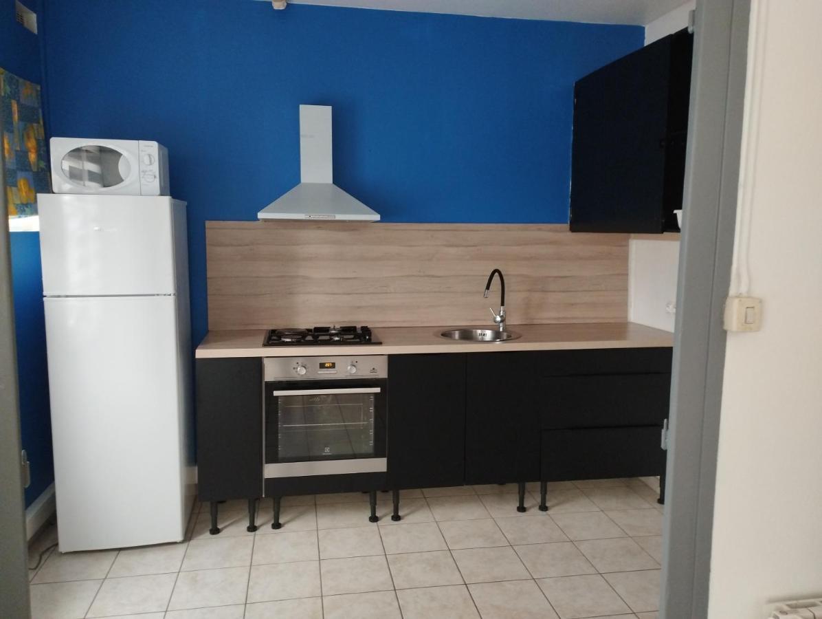 Appartement Meximieux Extérieur photo