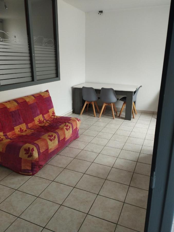 Appartement Meximieux Extérieur photo
